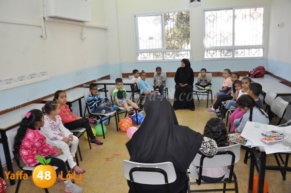 7era2 ifftetah28 (20).JPG